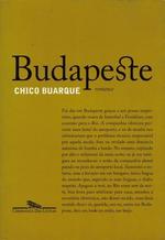 Budapeste