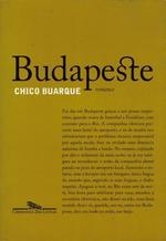 Budapeste