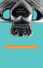 The Realm of Possiblity