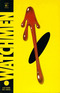 Watchmen