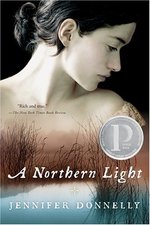 A Northern Light