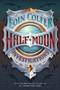 Half Moon Investigations