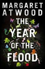 The Year of the Flood