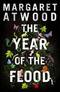 The Year of the Flood