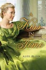 A Kiss In Time