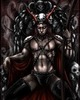 Kainan (Demon Form)