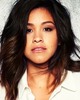 Gina Rodriguez as Audrey Dale