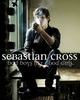 Sebastian Cross