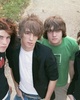 Young All Time Low