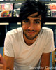 Jack Barakat