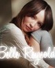 Isabelle 'Belle' Reynolds
