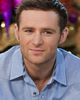 Harry Judd