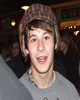 Max Helyer Moore