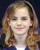 Madeline Lane Uhler (Portrayed by Emma Watson)