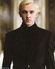 Draco Abraxas Malfoy
