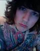 Oliver Sykes (Syko)