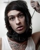Mike Fuentes