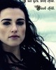 Arya Stark / The Lady Wolf
