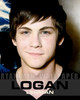 Logan Lerman1