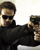 Murphy and Connor Macmanus