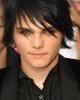 Gerard Way (2004-2005)