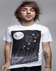 Alex Gaskarth