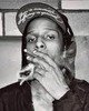 A$AP Rocky (Rakim)