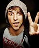 Alex Gaskarth