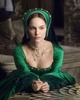 Anne Tudor wife of Henry VIII