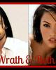 Wrath and Beth