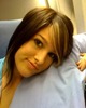 Cassadee Pope