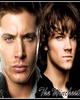 Sam & Dean Winchester
