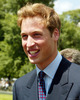 Prince William "Duke of Cambridge"