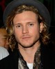 Dougie Poynter