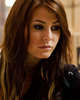Scout Taylor Compton