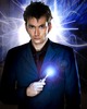 The 10th Doctor