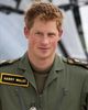 Prince Henry of Wales