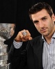 Patrice Bergeron-Cleary
