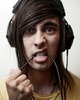 Vic Fuentes