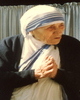 Beata Teresa de Calcuta
