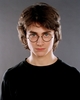 Harry 'Mittens' Potter