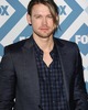 Chord Overstreet as Danny