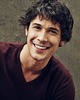 Bob Morley as Oliver Jacoby Bicchetto