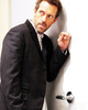 Doctor Gregory House, M.D.