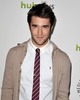 Ethan Patrick Criss