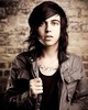 Kellin Quinn