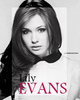 Lily Evans