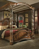 Sir's Bedroom- copy and paste link
