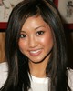 Katelyn Chen