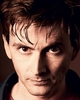 Barty Crouch, Jr.